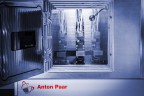 Универсальная лабораторная система SAXSpoint 2.0 для SAXS/WAXS/GISAXS, Anton Paar