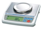 Электронные лабораторные весы EK-6100i AND