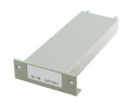 Электронные лабораторные весы EK-6100i AND