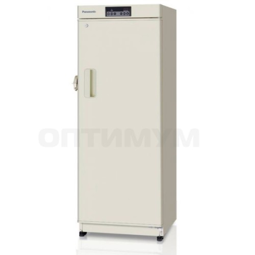 335_morozilnik-MDF-U334-Sanyo.jpg