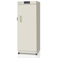 Морозильник Sanyo MDF-U334