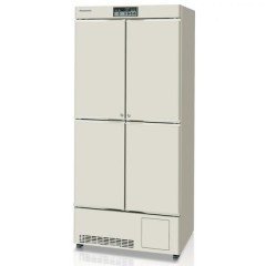 Медицинский холодильник Sanyo Panasonic MPR-414FS