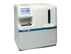 Осмометр криоскопический, до 2000 мОсмол/кг, автоматический, OsmoTECH HT Multi-Channel, Advanced instruments