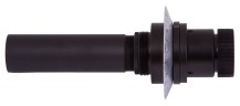 Искатель полюса Sky-Watcher для монтировок EQ6/EQ5
