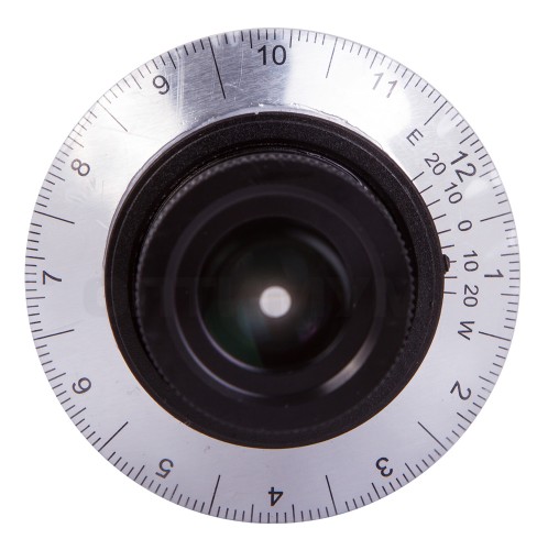 Искатель полюса Sky-Watcher для монтировок EQ6/EQ5