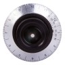 Искатель полюса Sky-Watcher для монтировок EQ6/EQ5
