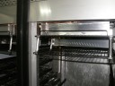 Камера нормального твердения КНТ-480нерж