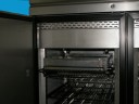 Камера нормального твердения КНТ-480нерж