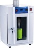 Гомогенизатор ультразвуковой, 750 Вт, Scientz-750F, Scientz Bio