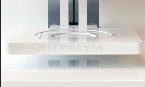 Биопринтер 3D с 6 печатающими головками, Allevi 6, Bioprinter, Allevi