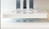 Биопринтер 3D с 6 печатающими головками, Allevi 6, Bioprinter, Allevi