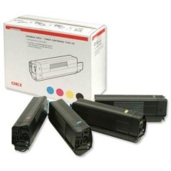 Чехол от пыли для 5300/5400, Эковью