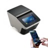 ДНК-амплификатор TurboCycler 2, градиентный реакционный блок 96×0,2 мл, Blue-Ray Biotech