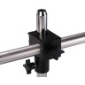 Штатив для микроскопа TD-1