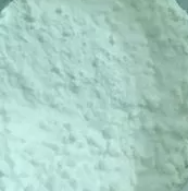 Антразохром чда