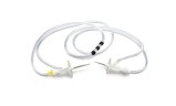 Контейнер для контроля стерильности Sterisart NF 16466-GSD, Sartorius