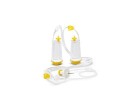 Контейнер для контроля стерильности Sterisart NF 16466-GSD, Sartorius