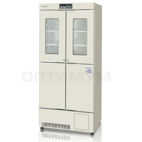 335_holodilnik-MPR-414F-Panasonic.jpg