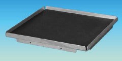 Платформа для SHO/SHO-1D, 23х23 см SP100