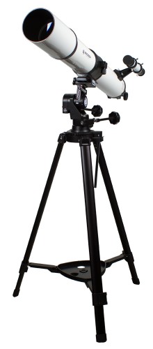 Телескоп Bresser Taurus 90/900 NG