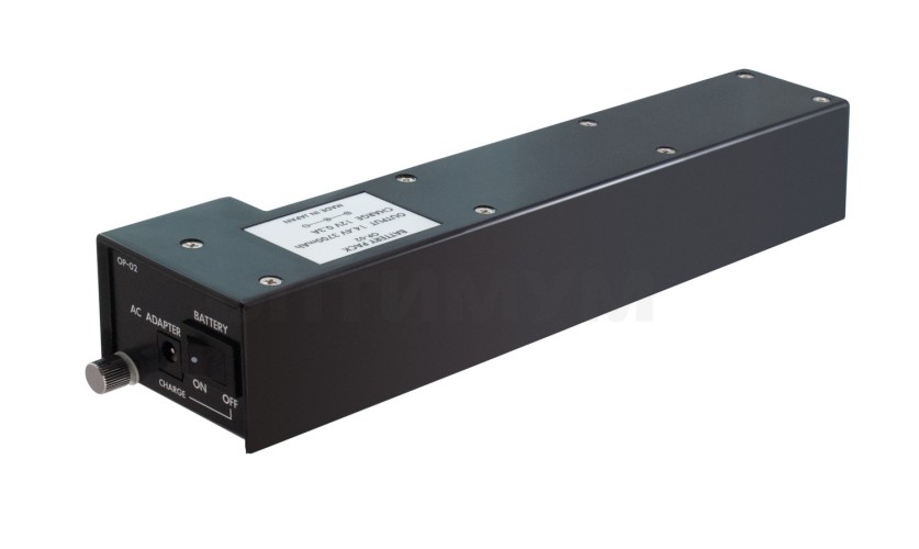 Счетные весы FC-5000Si, AND