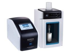 Гомогенизатор ультразвуковой, 950 Вт, Scientz-IID, Scientz Bio