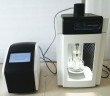 Гомогенизатор ультразвуковой, 950 Вт, Scientz-IID, Scientz Bio