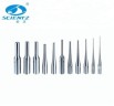 Гомогенизатор ультразвуковой, 950 Вт, Scientz-IID, Scientz Bio