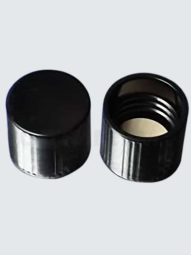 Крышки для пробирок, 13-415, 1000 шт./уп., Glassco