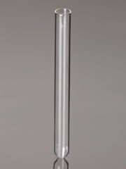 Пробирки культуральные, 16×125 мм, 18 мл, 1000 шт./уп., Glassco
