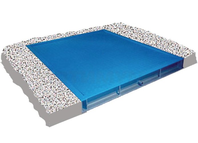 17_vesy-Vesservis-vsp4-v.jpg