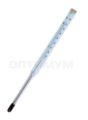 07_itr-1.jpg
