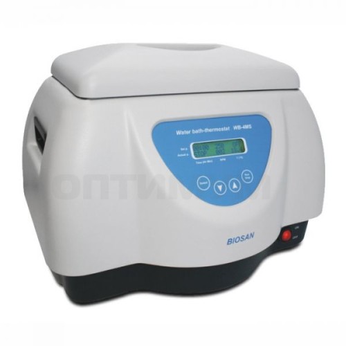 41_banya-WB-4MS- Biosan.jpg