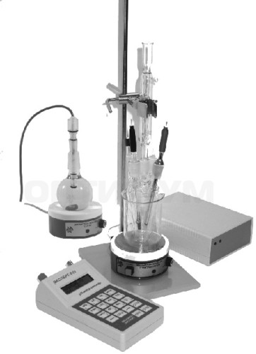 26_ekspert-001-xpk-bpk.jpg