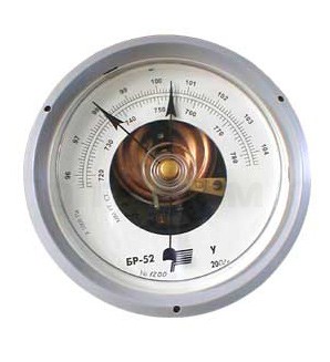 5_barometr-aneroid-br-52.jpg