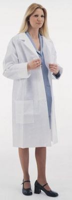 724_halat-Kimtech-Science-Kimberly-Clark.jpg
