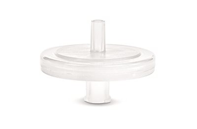 Шприцевый фильтр Minisart SRP25 17575-S, Sartorius