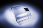 Прибор для изучения характеристик нано- и микро-размерных частиц Litesizer 500, Anton Paar
