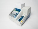 Осмометр криоскопический, до 4000 мОсмол/кг, OsmoTECH XT, Advanced instruments