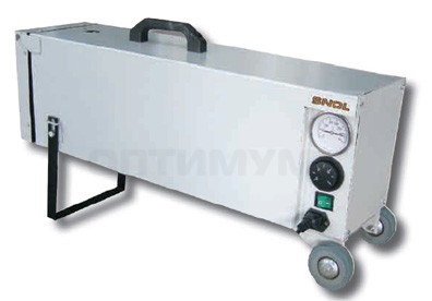 124_pech-SNOL-3-320.jpg