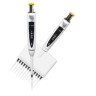 Механический дозатор 1-канальный 250 мкл Proline Plus, Sartorius
