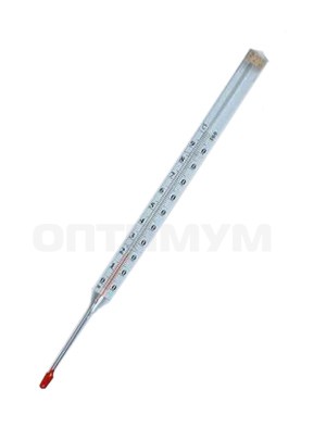 07_termometr-tt-mkp.jpg