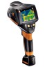 Тепловизор Testo 875-1 с SuperResolution