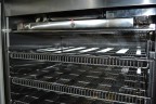 Камера нормального твердения КНТ-600