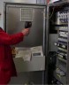 Тепловизор Testo 870-2 с SuperResolution