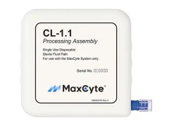 Картридж CL-1.1 RUO для ATx, STx и VLx, MaxCyte