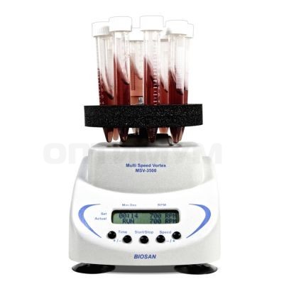 631_vorteks-MSV-3500-bez-Biosan.jpg