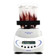 Вортекс MSV-3500 без платформы, с внешним блоком питания, Biosan