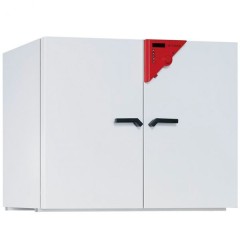 Термостат BD 400, Binder