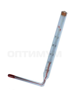 07_termometr-sp-75.jpg